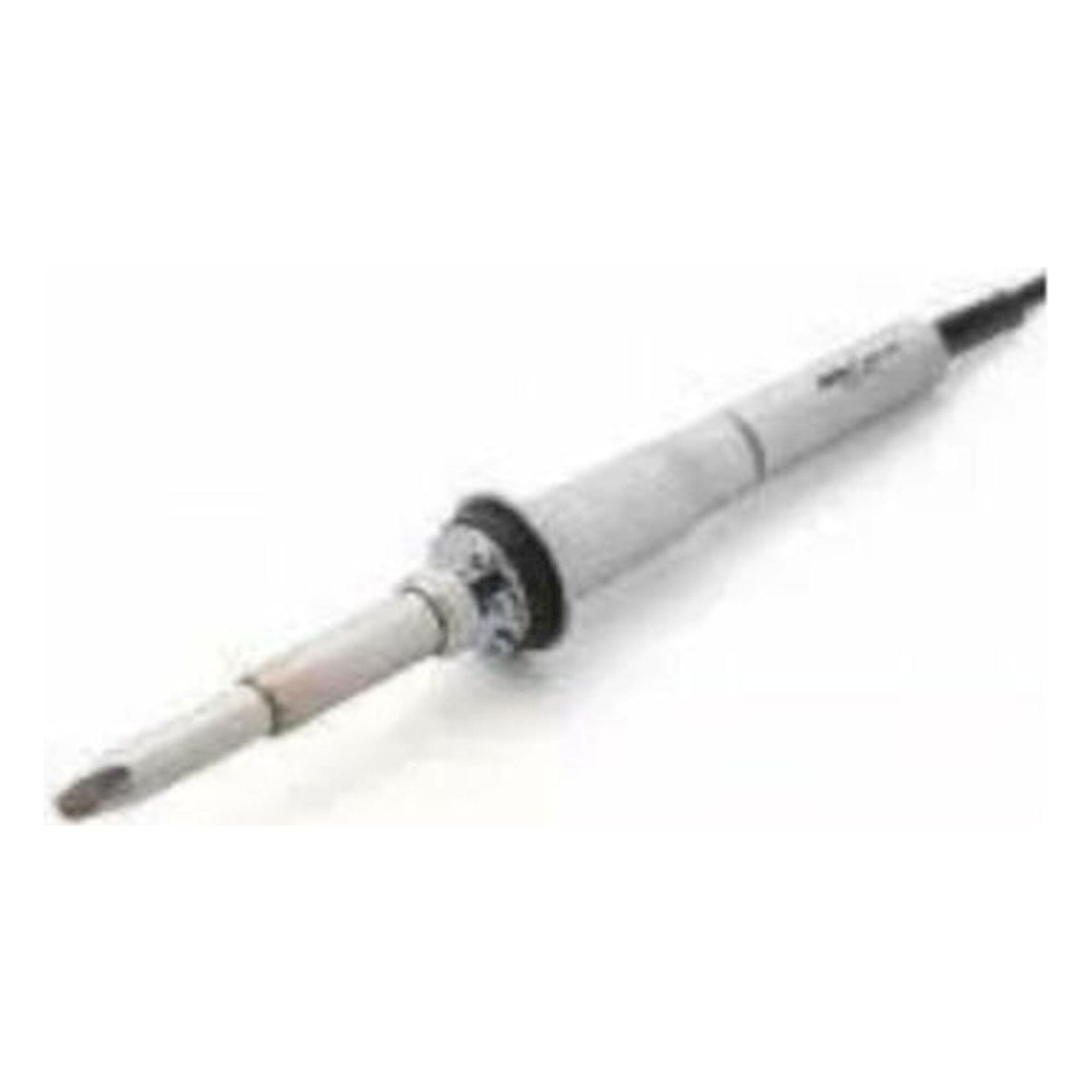 Паяльник WXP 200 для станций WX, 200 Вт, 550 °C, Power-Response - Weller 52920571N