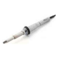 Паяльник WXP 200 для станций WX, 200 Вт, 550 °C, Power-Response - Weller 52920571N