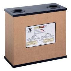Главный фильтр H13 + газовый, ESD для Zero Smog MG95 - Weller 950-2000-ESDN