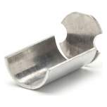 Отражатель для распаечного паяльника DS21 - Weller T0058706713
