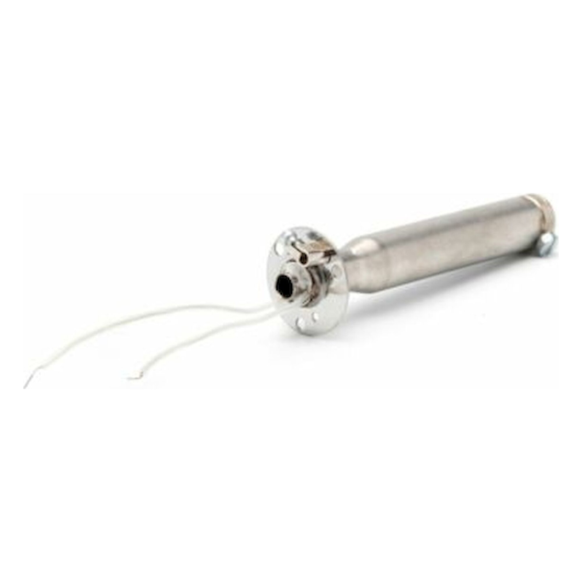 Нагревательный элемент для MAGNASTAT W101H, 100 Вт, 230 В - Weller T0056121599N