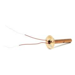 Нагревательный элемент для паяльника MAGNASTAT TCP-12 - Weller T0051011399