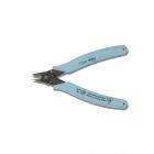 Weller 175MN. Shearcutter with safety clips, soft handles