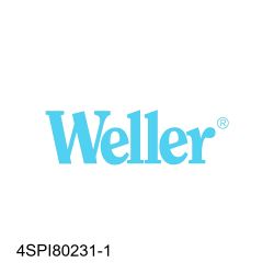 Weller 4SPI80231-1. Паяльное жало SPI80 231