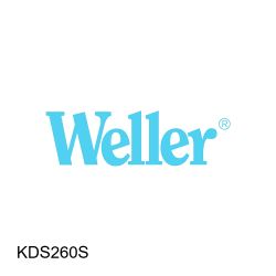 Присоска маленькая KDS260S для вакуумного пинцета KDS301, диаметр 3,2 мм