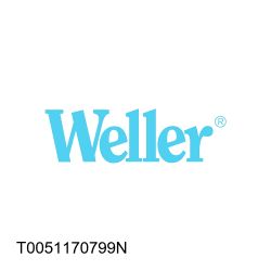 Weller T0051170799N. Тигель для температуры 330°C