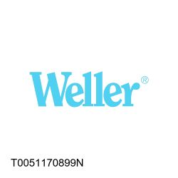 Weller T0051170899N. Тигель для температуры 380°C