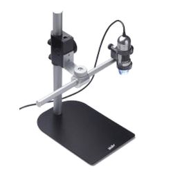 Weller T0051383599N. Микроскоп с цифровой камерой и USB интерфейсом со штативом