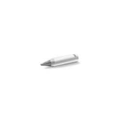 Weller T0054490899. XH A Soldering tip, chisel, 1,6 x 0,8 mm