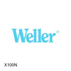 Weller X100N. X-100 #0X2 PHILLIPS S/DRIVER"
