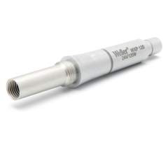 Рукоятка для паяльника WXP 120 - Weller 58765714