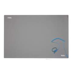 Комплект антистатического ESD-коврика серый 900x600 - Weller 51403799