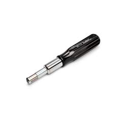 Рукоятка с трещоткой T-образная - Weller Xcelite 991RN