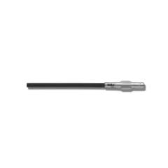 Лезвие-насадка для отвёртки, шестигранник 3,97 мм - Weller Xcelite 9925N