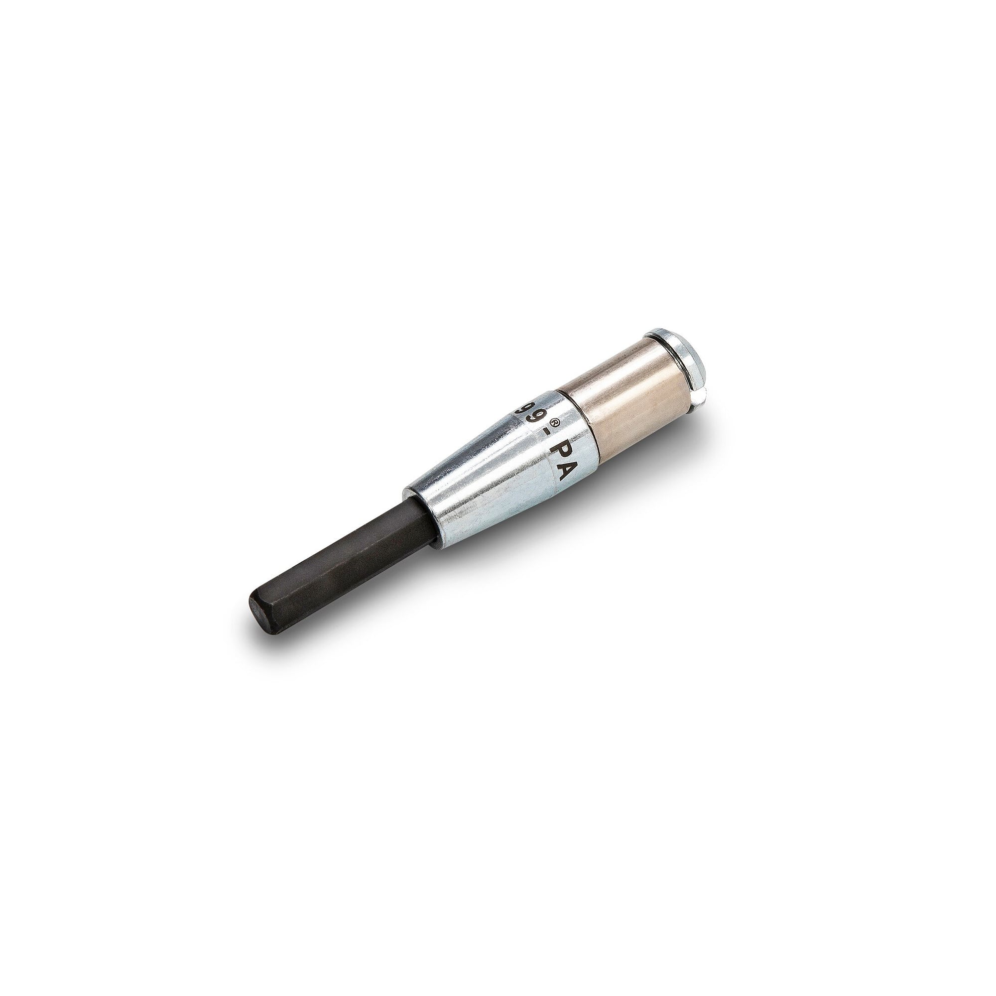 Адаптер для силовых бит серии Power Bit-99 под держатель XP1CE - Weller 99PAN