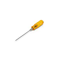 Отвёртка шестигранная (Allen) 1/16" Xcelite LN21 - Weller LN21N