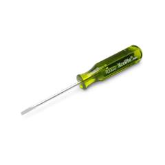 Отвёртка с круглым стержнем - Weller Xcelite R3322N