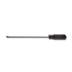 Крестовая отвёртка Super-Tru Phillips #2, 1/4"x10" - Weller XST1020N