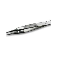 Прецизионный пинцет Erem 258SA