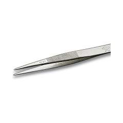 SMD-пинцет с круглыми губками 0,4 мм, 110 мм - Weller 40SA