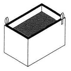 Компактный фильтр MEK для MG 100 и WFE 2X - Weller 100-2003-ESDN