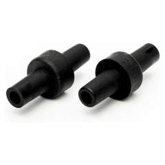 Разъём для безопасной подставки - Weller T0058703922