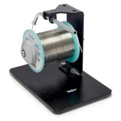 Weller T0051301799N. Распределитель припоя SD 1000