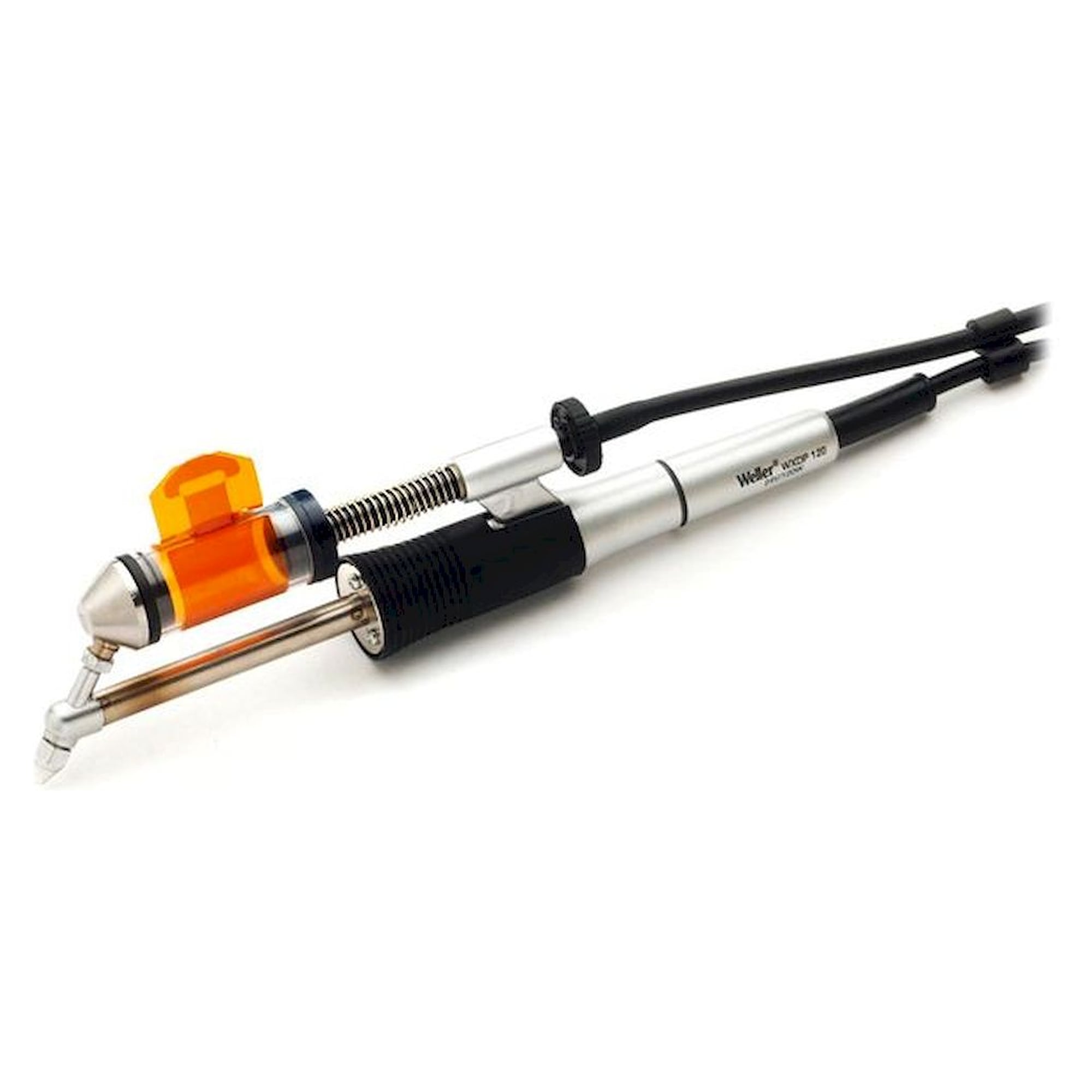 Десольдер WXDP 120, 120 Вт, 100-450 °C, для горизонтальной работы Weller WXDP 120