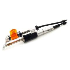 Десольдер WXDP 120, 120 Вт, 100-450 °C, для горизонтальной работы Weller WXDP 120