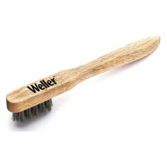 Щетка из нержавеющей стали Weller WTB