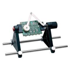 Держатель печатных плат Weller ESF 120 ESD