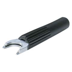 Duesenwechselwerkzeug Weller WHA 3000V / 3000P