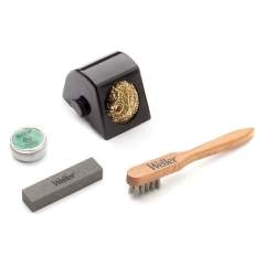 Комплект для очистки жал Weller WDC 2