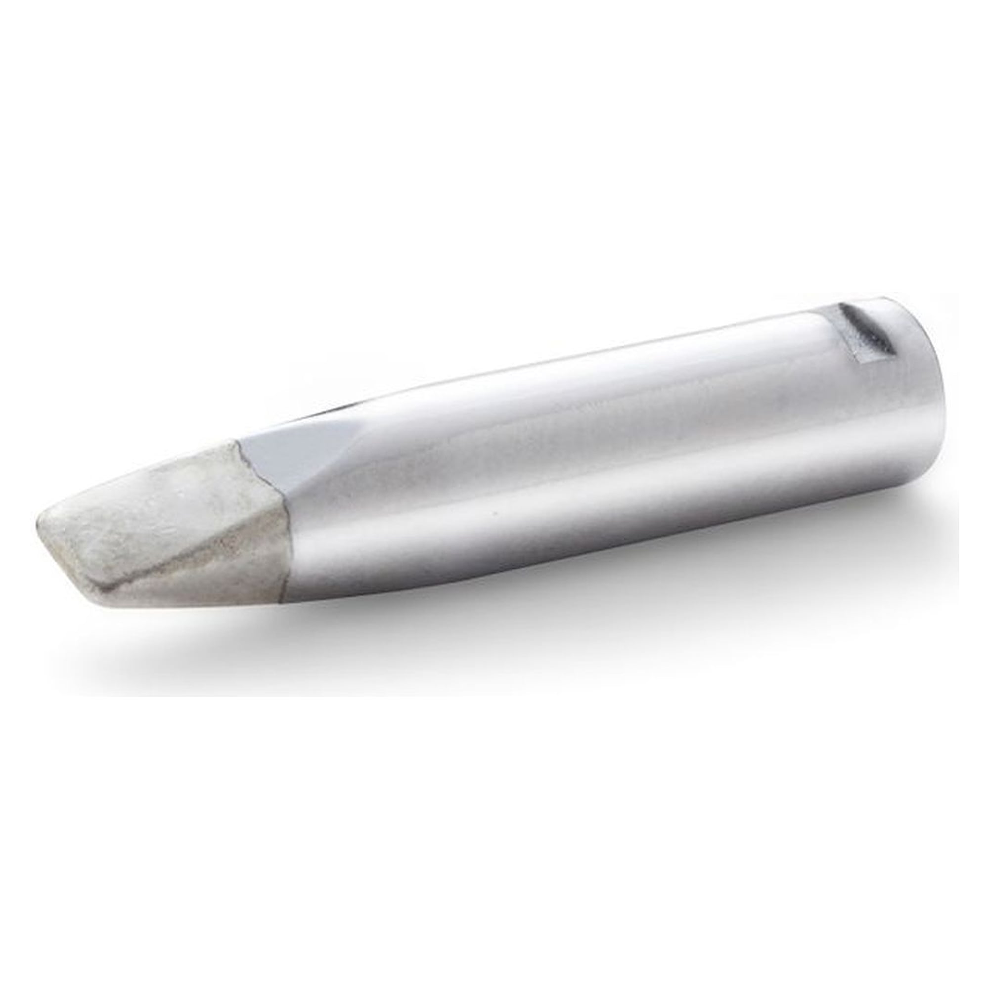 Weller T0054491199. XH D Soldering tip, chisel, 4,0 x 0,8 mm