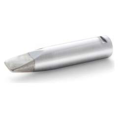 Weller T0054491199. XH D Soldering tip, chisel, 4,0 x 0,8 mm