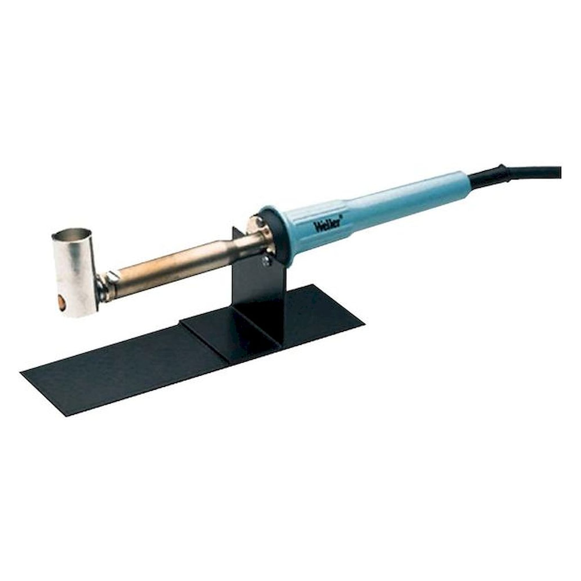 Weller T0056109399N. Миниатюрная паяльная ванна W 101H