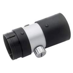 Weller T0058762765N. Запорный клапан WFV 60