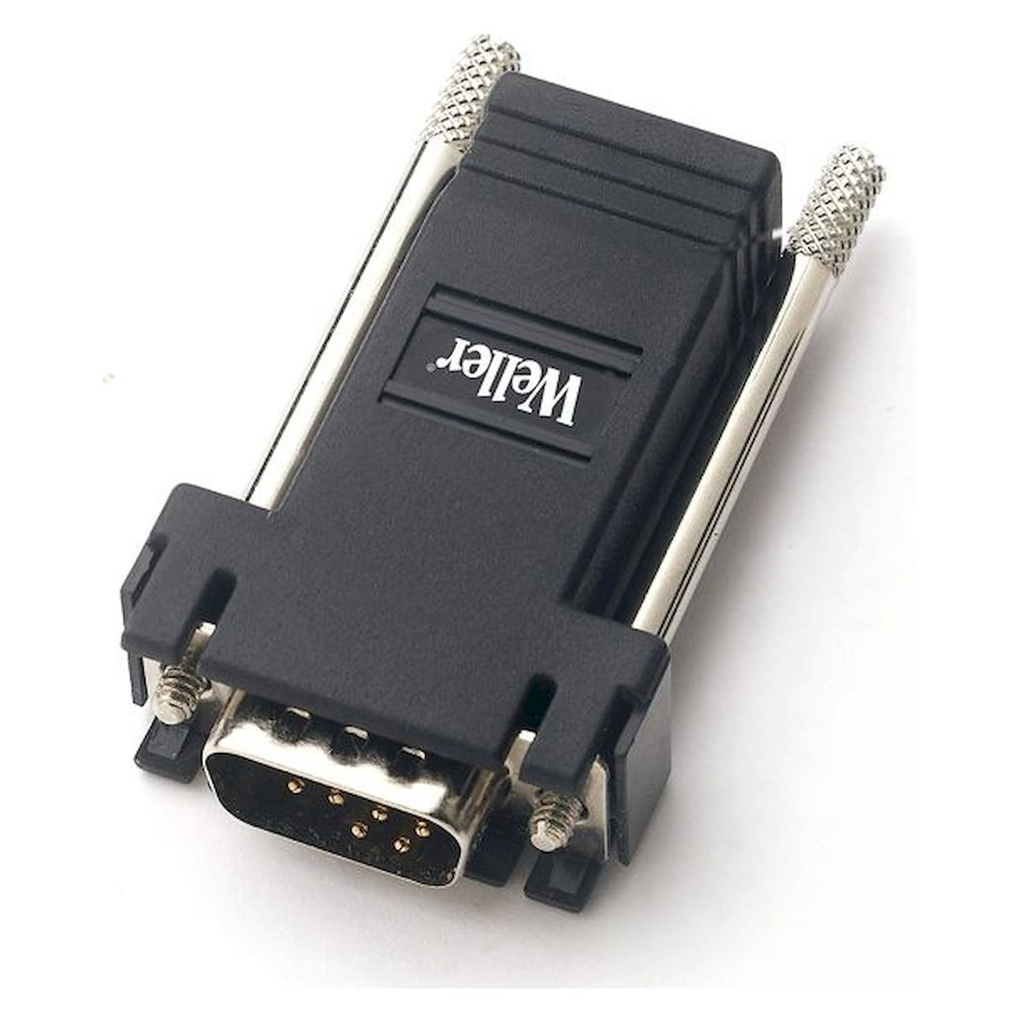 Weller WX Adapter WFE/WHP