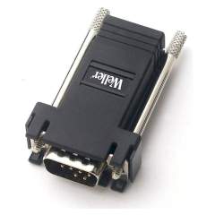 Weller WX Adapter WFE/WHP