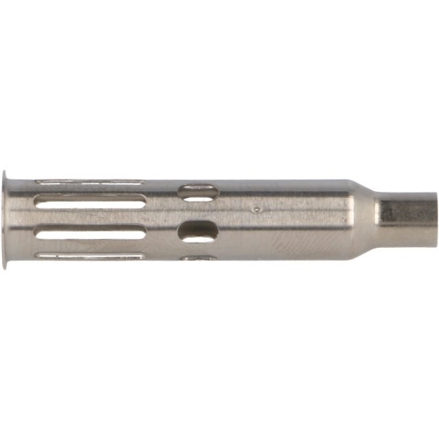 Weller T0051616999. Насадка Weller 71-01-52 для PYROPEN Junior, сопло, 4.7мм