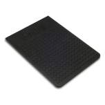 Силиконовый коврик для Zero Smog Shield - Weller FT91000045