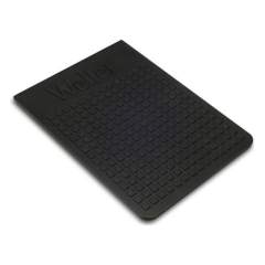Силиконовый коврик для Zero Smog Shield - Weller FT91000045