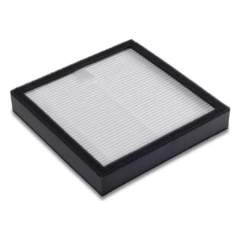 Фильтр EPA и угольный поролоновый для Zero Smog Shield - Weller FT91000046