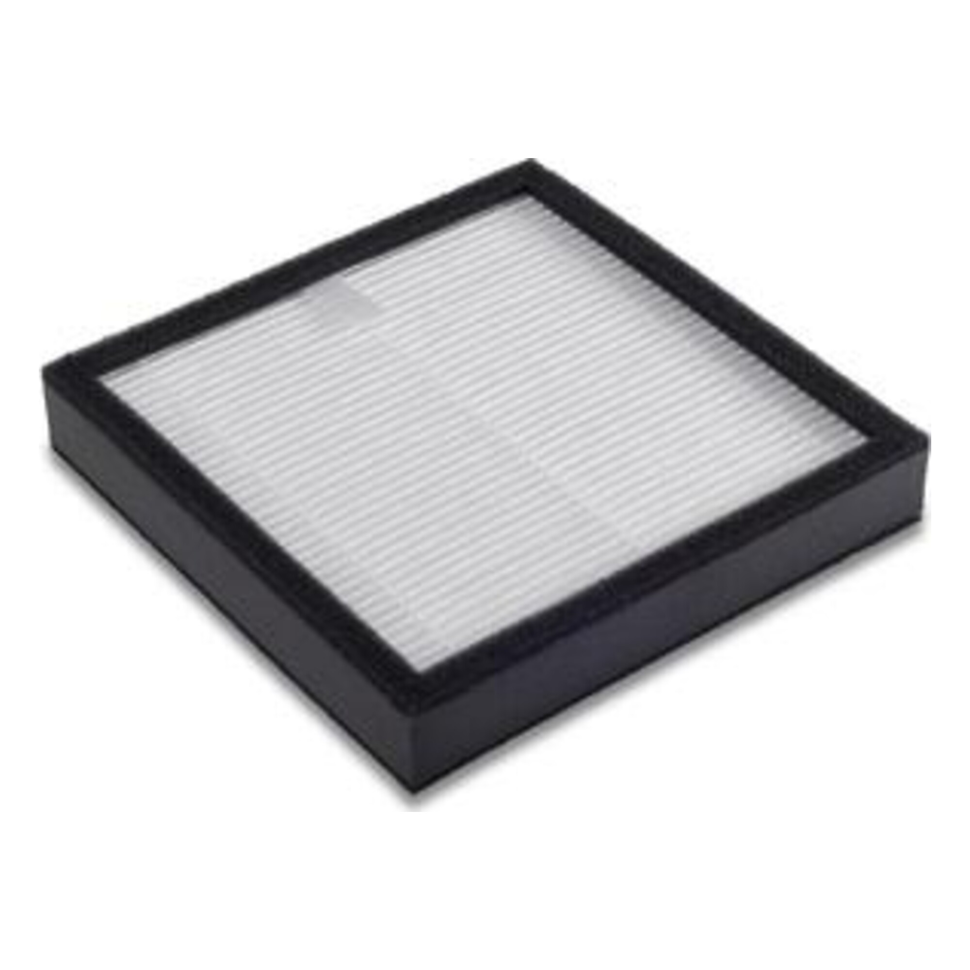 Фильтр EPA и угольный газовый для Zero Smog Shield Pro - Weller FT91000047
