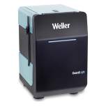 Дымоуловитель ZeroSmog Guard Light, 230 В - Weller FT91020699