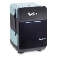 Дымоуловитель ZeroSmog Guard Light, 230 В - Weller FT91020699