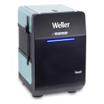 Дымоуловитель ZeroSmog Guard, 230 В - Weller FT91021699