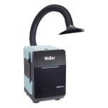 Дымоуловитель ZeroSmog Guard Light, KIT1 с воронкой ALFA и фильтром 0F15, 230 В Weller FT91024699