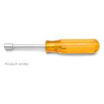 Торцевой ключ-отвёртка шестигранный 11/32" Xcelite HS-11 - Weller HS11N