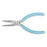 Длинногубцы Xcelite, 5-1/2" - Weller LN55VN